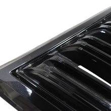 Load image into Gallery viewer, Skoda Kodiaq Sportline front bumper 2017-2021 5 Door SUV Genuine 565807221
