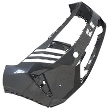 Load image into Gallery viewer, Peugeot E-3008 E3008 front bumper 2024-2026 Genuine 9846491180
