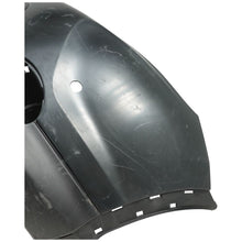 Load image into Gallery viewer, NISSAN QASHQAI FRONT BUMPER 2014 to 2016 SUV 5 Door GENUINE 62022 4EA0H
