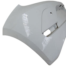 Load image into Gallery viewer, Volkswagen VW UP rear bumper 2016-2020 Facelift Genuine 1S6807417AA
