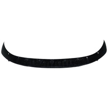 Load image into Gallery viewer, Audi E-Tron Etron GT front bumper 4 Door Saloon Genuine Used 4J3807221
