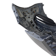 Load image into Gallery viewer, Mercedes Benz E63 AMG front bumper E63 S W213 2021-2024 Genuine A2138851605
