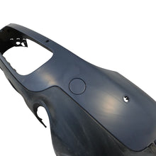 Load image into Gallery viewer, Mini Countryman cooper rear bumper upper section R60 Genuine 51129801880
