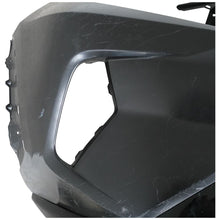 Load image into Gallery viewer, Toyota RAV4 RAV 4 FRONT BUMPER 2019-2021 SUV GENUINE 52119-42B20
