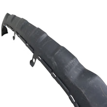 Load image into Gallery viewer, Kia Sportage front bumper lower valance 2021-2023 Genuine SUV 86512-R2000
