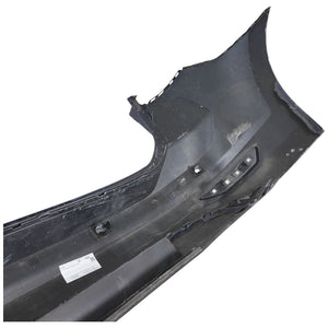 VOLKSWAGEN TOURAN REAR BUMPER 2016 onwards GENUINE pn 5TA807421A
