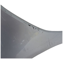 Load image into Gallery viewer, Jaguar XE front bumper SE Portfolio 2015-2020 Genuine Used GX73-17F003-AA
