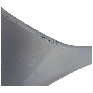 Jaguar XE front bumper SE Portfolio 2015-2020 Genuine Used GX73-17F003-AA