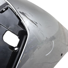 Load image into Gallery viewer, BMW 1 Series M Sport FRONT BUMPER F70 2024 -2026 GENUINE Used 51115A64E31
