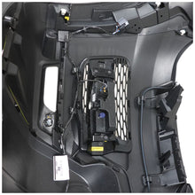 Load image into Gallery viewer, Range Rover Sport front bumper 2013 to 2017 SUV Genuine pn DK62-17F775-BB
