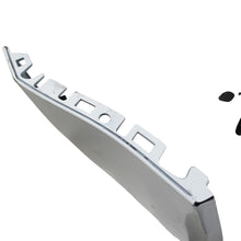 Load image into Gallery viewer, Range Rover Sport front bumper 2013-2017 SUV Genuine pn DK62-17F775-BB
