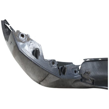 Load image into Gallery viewer, BMW I3 FRONT BUMPER 2018 onwards Hatchback GENUINE pn 51117462280

