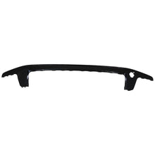Load image into Gallery viewer, Porsche Macan S front bumper centre grill trim 2020 on GENUINE Used 95B807826FFF
