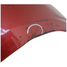 Load image into Gallery viewer, Volvo V60 S60 Front Bumper 2018-2020 GENUINE pn 31690589
