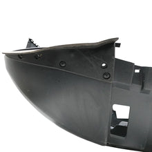 Load image into Gallery viewer, Range Rover Vogue front bumper L405 2013-2017 SUV Genuine pn CK52-17F003-AA
