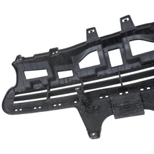 Load image into Gallery viewer, Kia Picanto X Line front bumper 2020-2023 5 Door Genuine pn 86511-G6BA0
