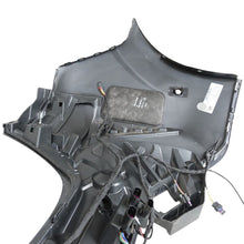 Load image into Gallery viewer, Cupra Born front bumper 2022-2025 Genuine pn 10E807221D
