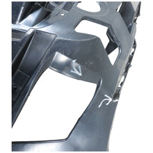 Load image into Gallery viewer, BMW 2 Series Gran Coupe M Sport front bumper LH fitting bracket F44 51118075481
