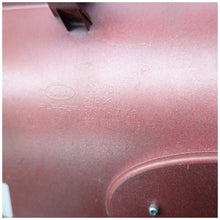Load image into Gallery viewer, KIA CEED REAR BUMPER Tailgate Boot lid Panel 2019 onwards GENUINE 87311-J7300
