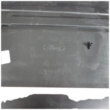 Load image into Gallery viewer, FORD TRANSIT CONNECT FRONT BUMPER Lower Trim Section 2024 on GENUINE 2KF805903
