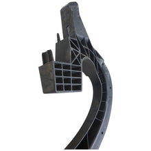 Load image into Gallery viewer, Vauxhall Adam front bumper lower absorber 2013-2019 Genuine 341601489
