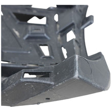 Load image into Gallery viewer, Mercedes Benz C Class AMG front bumper RH fitting W205 2019-2022 A2058855602
