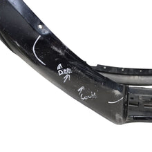 Load image into Gallery viewer, Volvo V40 Cross Country front bumper 2014-2017 Hatchback Genuine 31353310
