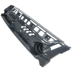 FORD KUGA FRONT BUMPER Fitting Trim 2013 to 2016 5 Door SUV pn CV44-8A164-AD
