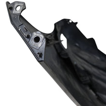 Load image into Gallery viewer, Mercedes Benz A Class AMG front bumper 2022 onwards W177 Genuine pn A1778858705
