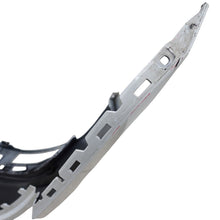 Load image into Gallery viewer, Porsche Taycan rear bumper 2019-2023 Genuine 9J0807421A
