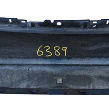 Load image into Gallery viewer, Tesla Model Y front bumper Hatchback 2021-2024 Genuine Used 1493745-00-A
