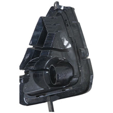 Load image into Gallery viewer, Hyundai I20 front bumper left LH grill 2020-2023 Hatchback Genuine 86561-Q0000
