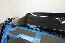 Load image into Gallery viewer, BMW I8 REAR BUMPER Hybrid 2 Door COUPE 2014 to 2018 GENUINE Used pn 7336298
