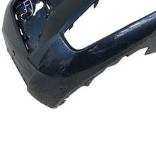 Load image into Gallery viewer, Volvo XC90 front bumper 2025-2026 SUV 5 Door Genuine 32345711
