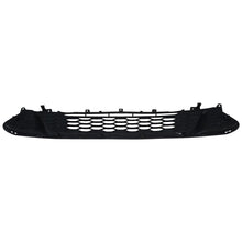 Load image into Gallery viewer, Kia Ceed Cee&#39;d front bumper lower grill 2018-2020 GENUINE 86560-J7000
