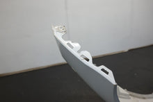 Load image into Gallery viewer, FORD FOCUS FRONT BUMPER 2015 onwards Hatchback GENUINE Used F1EB-17757-AJ
