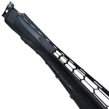 Load image into Gallery viewer, Skoda Kodaiq front bumper lower trim valance 2017-2021 SUV Genuine 565807061
