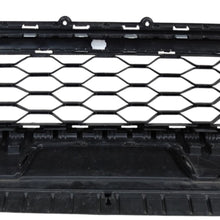 Load image into Gallery viewer, Volkswagen T-Roc T Roc front bumper lower section 2021-2023 Genuine 2GA805903K
