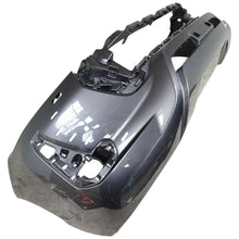 Load image into Gallery viewer, Toyota Hilux GR Sport front bumper 2021-2024 Pickup Genuine Used 52119-0KK50
