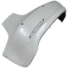 Load image into Gallery viewer, Tesla Model 3 rear bumper Hatchback 2017-2020 Genuine pn 1530720-02-A
