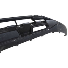 Load image into Gallery viewer, Mercedes Benz GLC AMG front bumper lower trim C253 2019-2023 Genuine a2538851304
