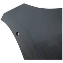 Load image into Gallery viewer, BMW 2 SERIES G42 M SPORT FRONT BUMPER 2022 onwards GENUINE Used 51118098195
