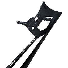 Load image into Gallery viewer, Audi A6 front bumper C8 2018-2021 Saloon Avant Genuine 4K0807437
