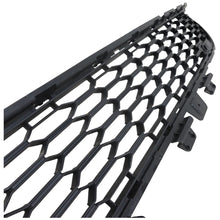 Load image into Gallery viewer, Dacia Sandero front bumper lower grill 2020-2023 5 Door Genuine 622546060R
