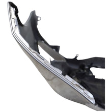 Load image into Gallery viewer, Toyota Yaris front bumper 2020-2024 Hatchback Genuine Used 52119-K0050
