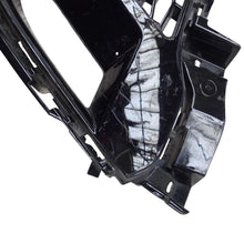 Load image into Gallery viewer, Land Rover Discovery Sport R Dynamic front bumper grill Genuine LK72-17F791-F

