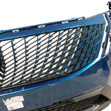 Load image into Gallery viewer, Peugeot E-3008 E3008 front bumper 2024-2026 Genuine 9846491180
