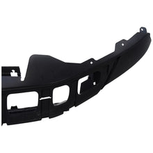 Load image into Gallery viewer, Volkswagen T-Roc front bumper lower T Roc 2017-2020 SUV 2GA805903D
