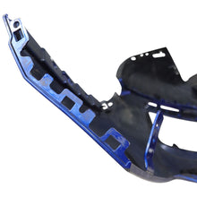 Load image into Gallery viewer, Jaguar E Pace front bumper X540 SUV 5 2018-2020 Genuine J9C3-17F003-AA
