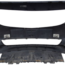 Load image into Gallery viewer, Vauxhall Insignia front bumper 2013-2026 Facelift Genuine 22787147
